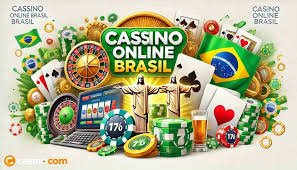 777 casino app