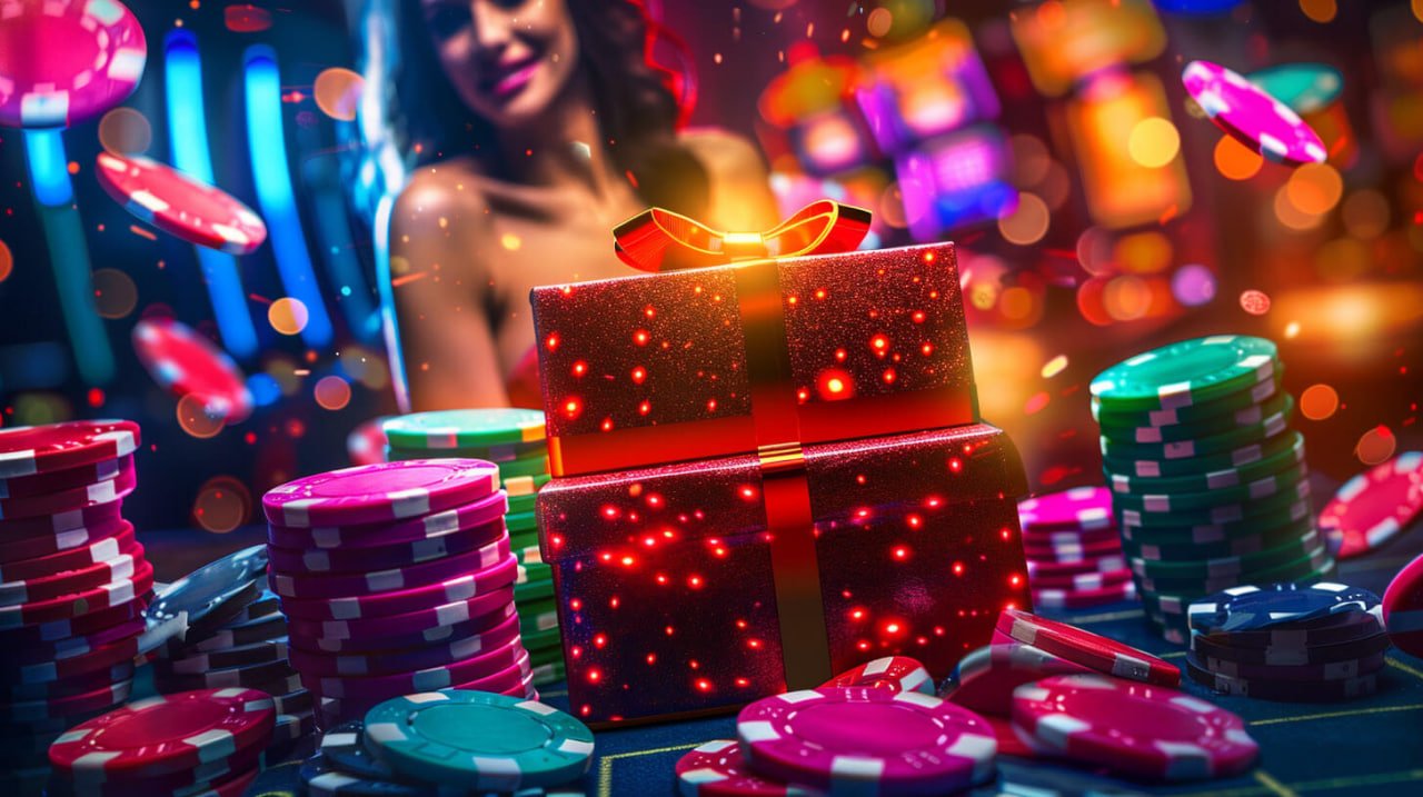 777 casino app