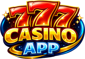 777 casino app